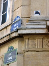 PA-400 à PA-499 /// 10 pts