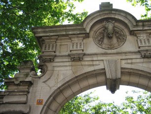 15è - Georges Brassens