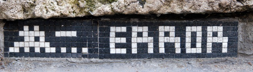 PA-400 à PA-499 /// 20 pts