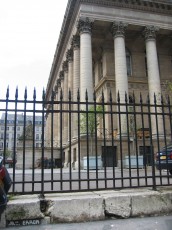 PA-400 à PA-499 /// 20 pts