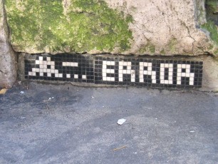 PA-400 à PA-499 /// 20 pts