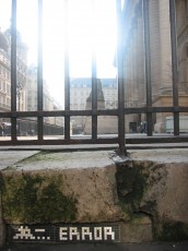 PA-400 à PA-499 /// 20 pts