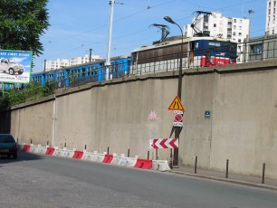 15è - Georges Brassens