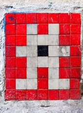 PA-400 à PA-499 /// 10 pts