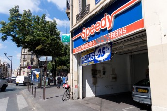 PA-400 à PA-499 /// 10 pts