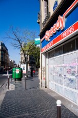 PA-400 à PA-499 /// 10 pts