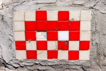 PA-400 à PA-499 /// 10 pts