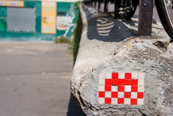 PA-400 à PA-499 /// 10 pts