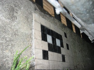 PA-400 à PA-499 /// 10 pts