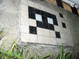 PA-400 à PA-499 /// 10 pts