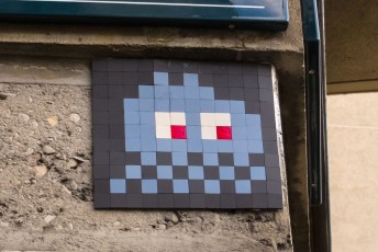 PA-401 à PA-499 /// 10 pts