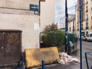 PA-401 à PA-499 /// 10 pts