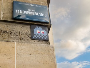 PA-401 à PA-499 /// 10 pts