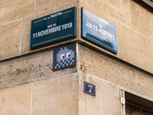 PA-401 à PA-499 /// 10 pts