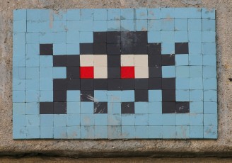 PA-400 à PA-499 /// 10 pts