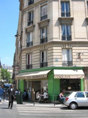 PA-400 à PA-499 /// 10 pts