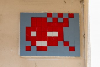 PA-400 à PA-499 /// 10 pts