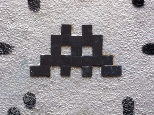 PA-400 à PA-499 /// 10 pts