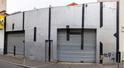 PA-400 à PA-499 /// 10 pts