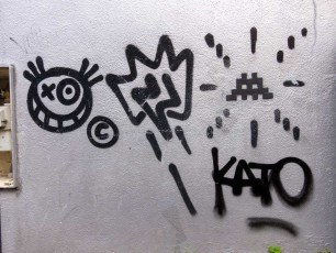 PA-400 à PA-499 /// 10 pts