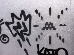 PA-400 à PA-499 /// 10 pts