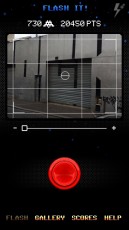 PA-400 à PA-499 /// 10 pts