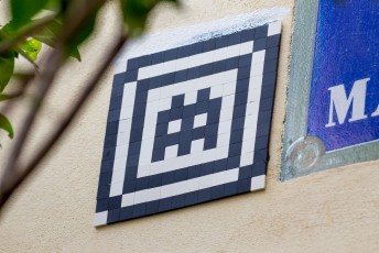 PA-400 à PA-499 /// 20 pts