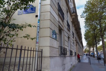 PA-400 à PA-499 /// 20 pts