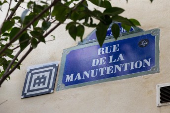 PA-400 à PA-499 /// 20 pts