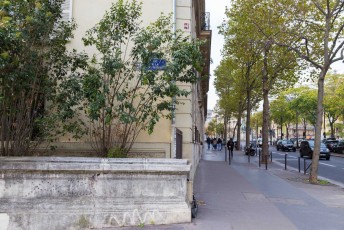 PA-400 à PA-499 /// 20 pts