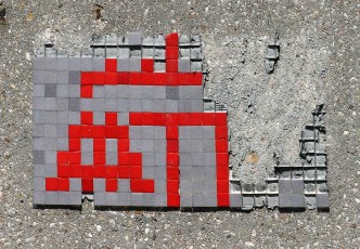 PA-400 à PA-499 /// 30 pts