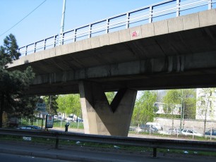 PA-400 à PA-499 /// 30 pts