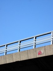 PA-400 à PA-499 /// 30 pts