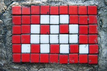 PA-400 à PA-499 /// 20 pts