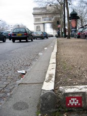 PA-400 à PA-499 /// 20 pts