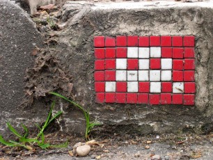 PA-400 à PA-499 /// 20 pts