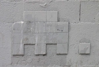 11è - Belleville - Saint-Maur