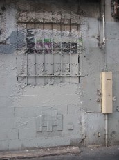 PA-400 à PA-499 /// 50 pts