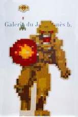 PA-400 à PA-499 /// 50 pts