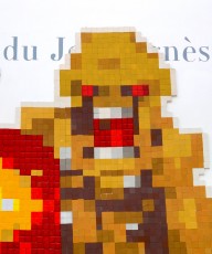 PA-400 à PA-499 /// 50 pts