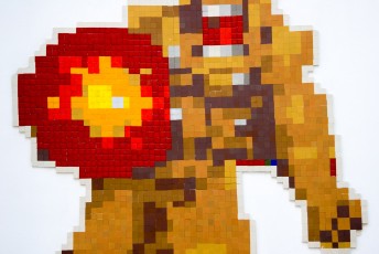 PA-400 à PA-499 /// 50 pts