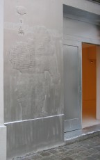 PA-400 à PA-499 /// 50 pts