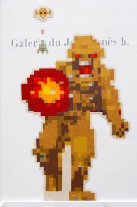 PA-400 à PA-499 /// 50 pts