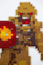 PA-436 - Rue Quincampoix 04è