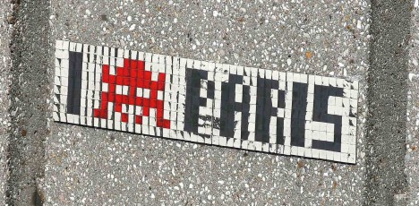 PA-400 à PA-499 /// 50 pts