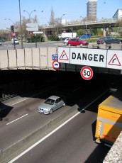 PA-400 à PA-499 /// 50 pts