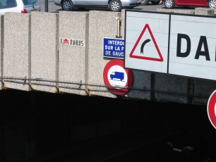 PA-400 à PA-499 /// 50 pts