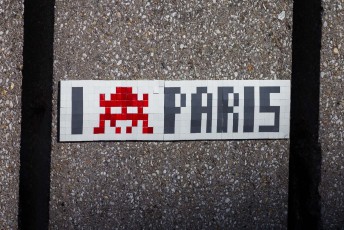 13è - Peupliers-Brillat - Rungis-Kellermann