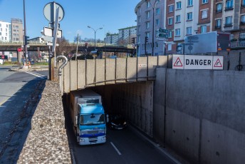 PA-401 à PA-499 /// 50 pts