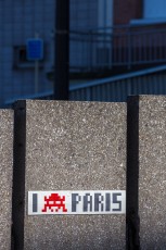 13è - Peupliers-Brillat - Rungis-Kellermann